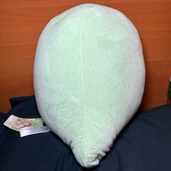 San-X Tokari Dinosaur Plush Sumikko Gurashi 12” - Picture 3 of 3